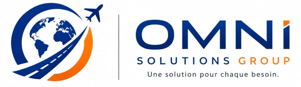 Omni Solutions Group