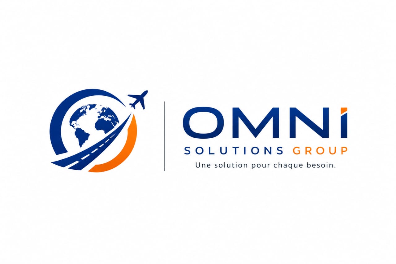Omni Solutions Group